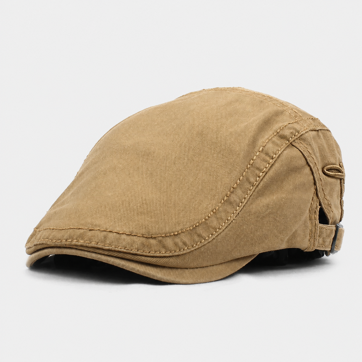 Maison Clair Beret