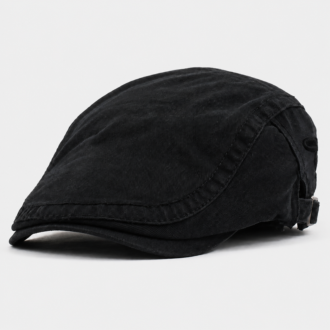 Maison Clair Beret