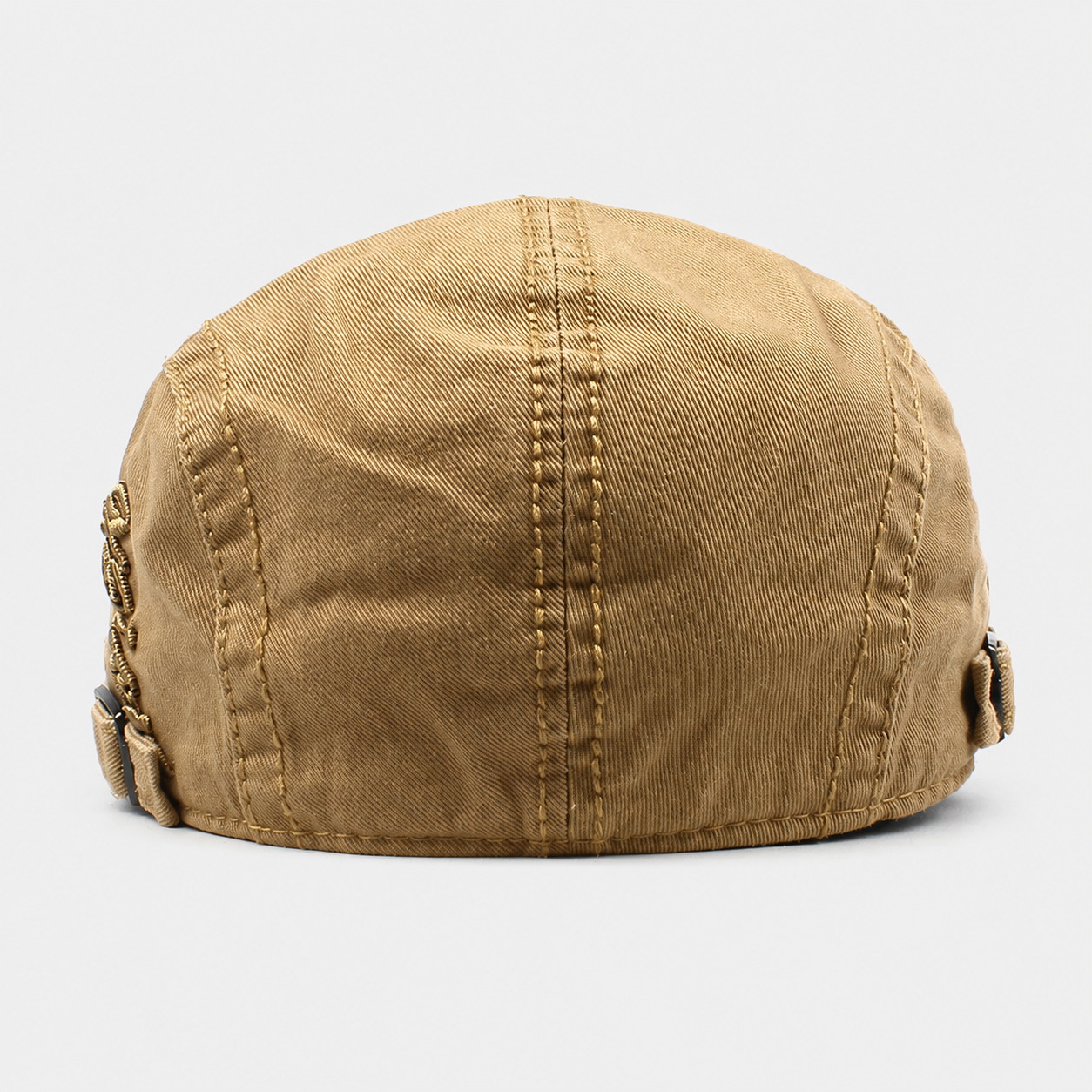 Maison Clair Beret