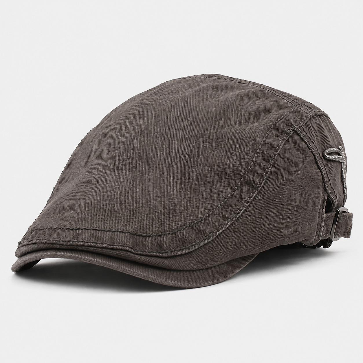 Maison Clair Beret