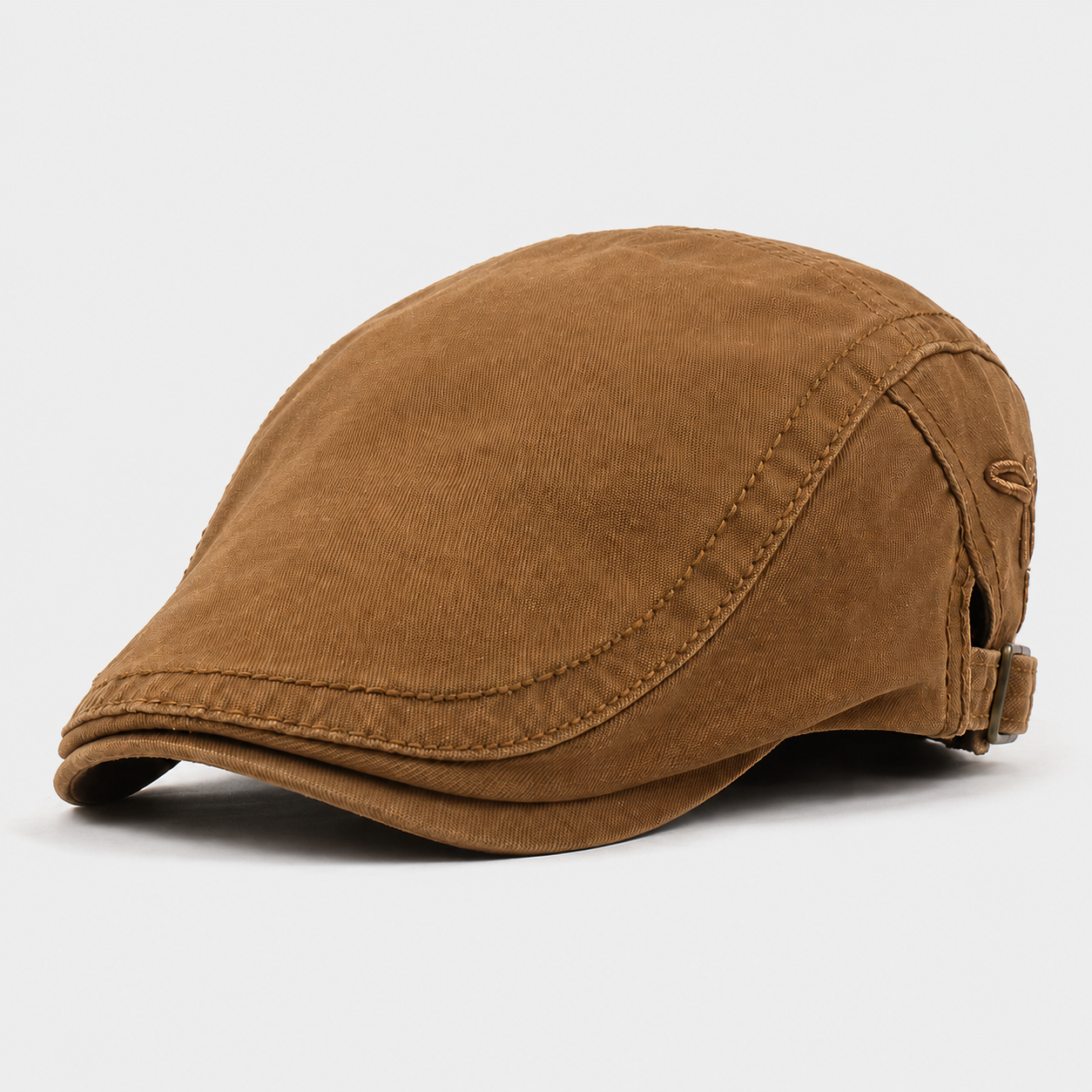 Maison Clair Beret