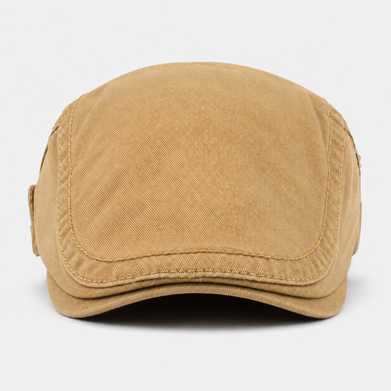 Maison Clair Beret