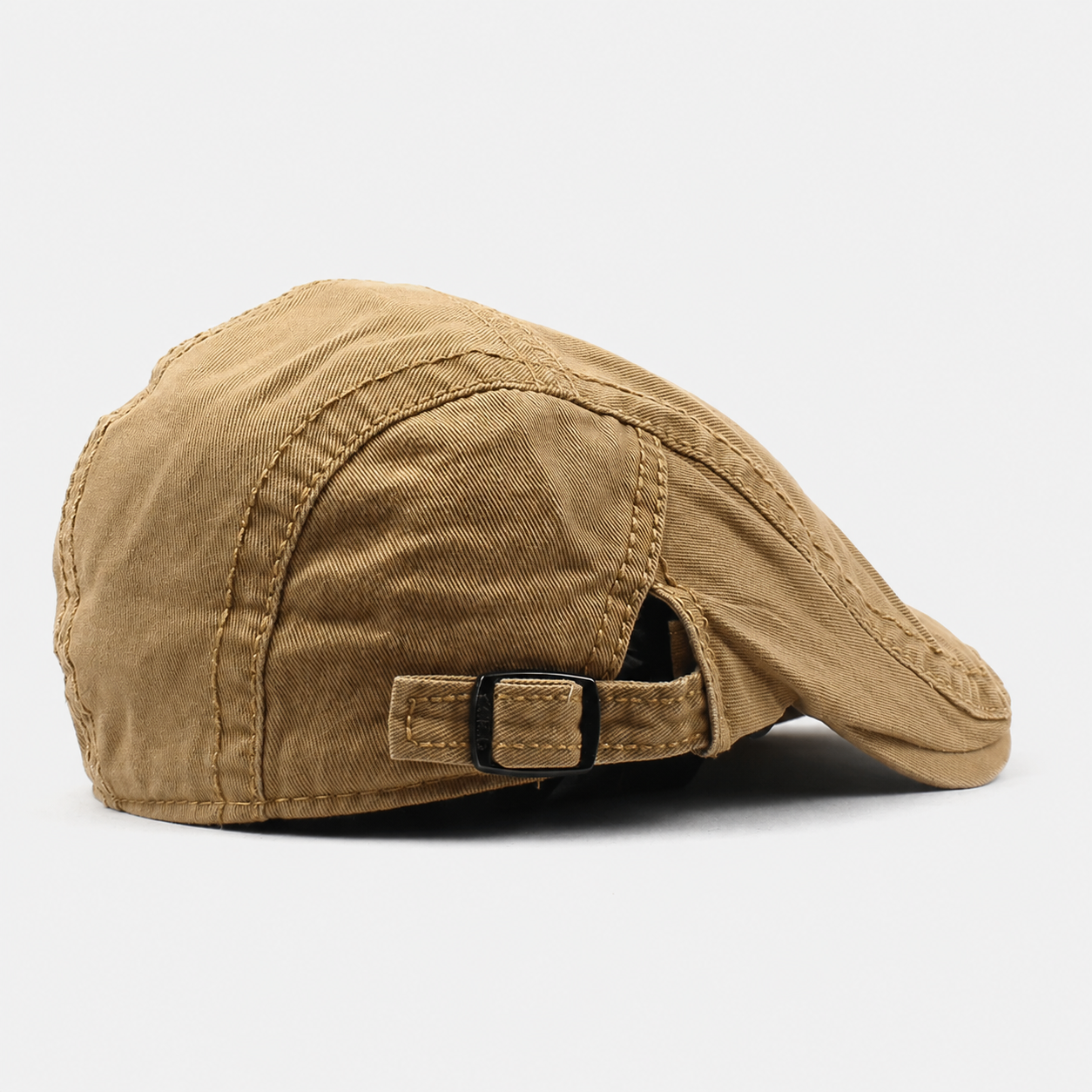 Maison Clair Beret