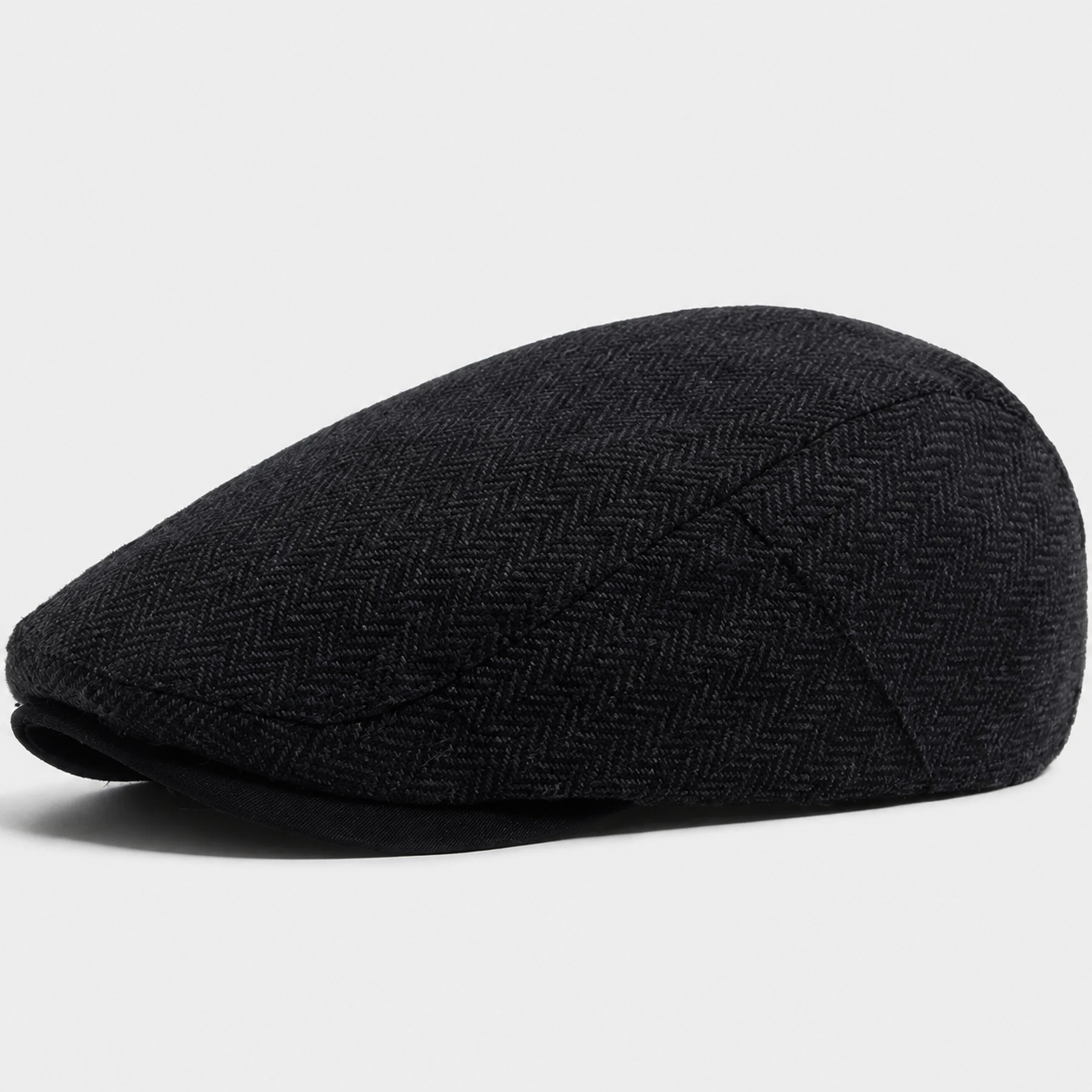 Vintage Herring Beret