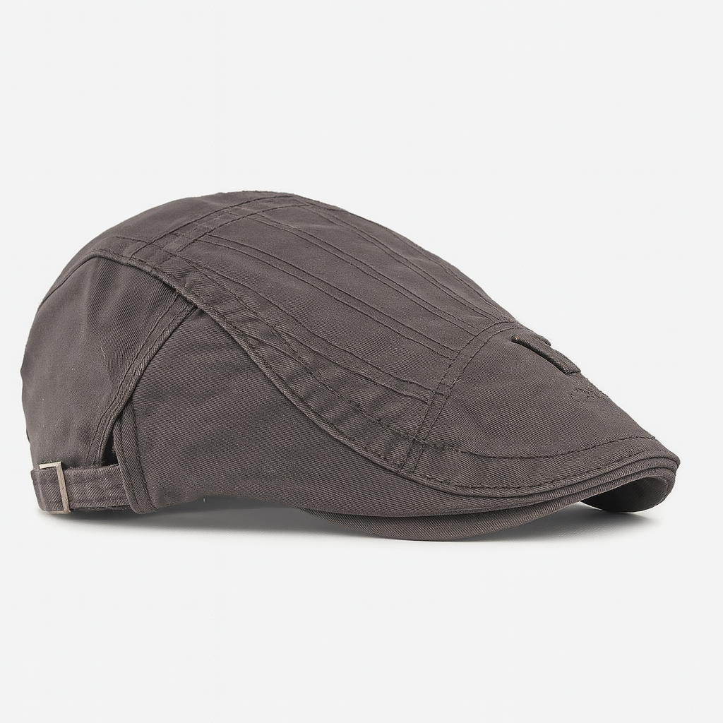 Easton Vintage Beret