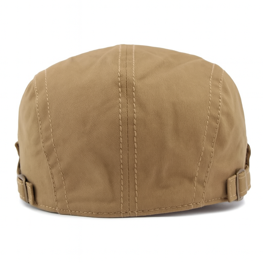Easton Vintage Beret