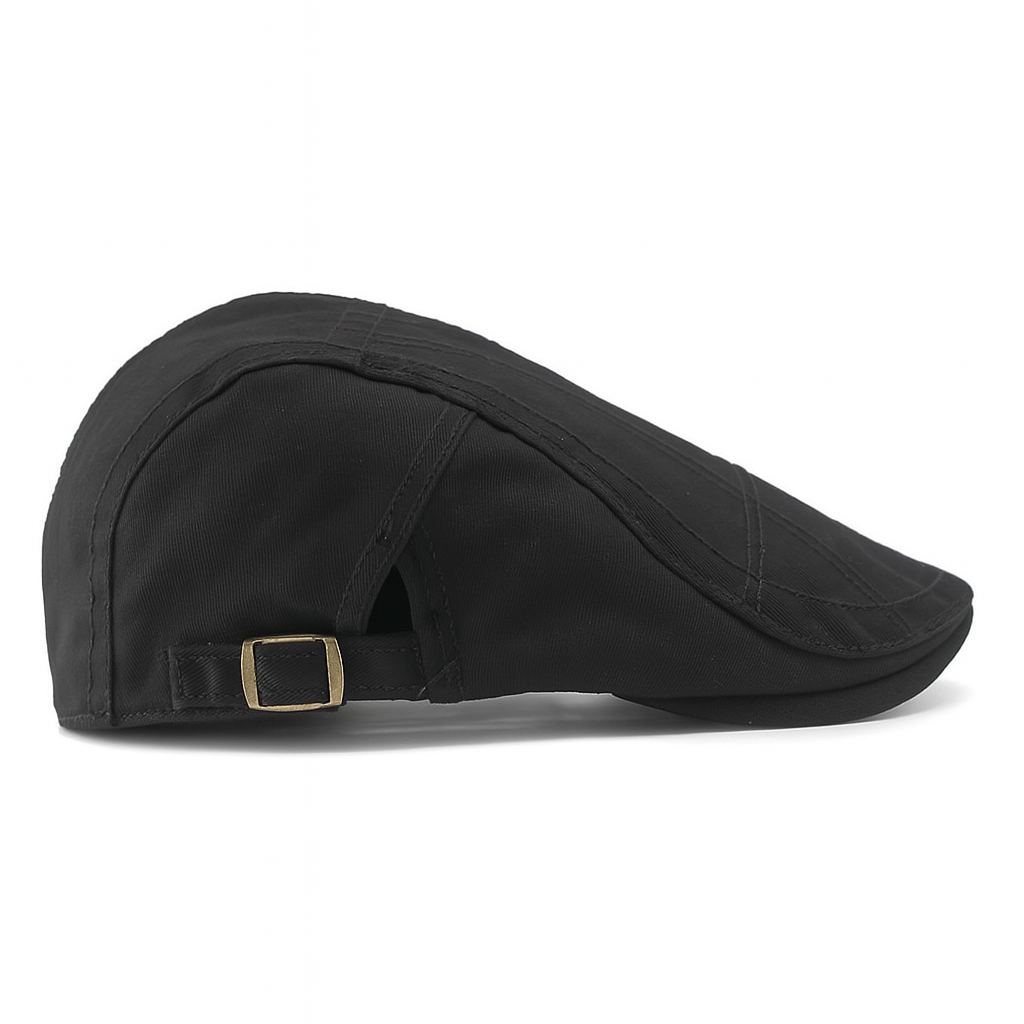 Easton Vintage Beret