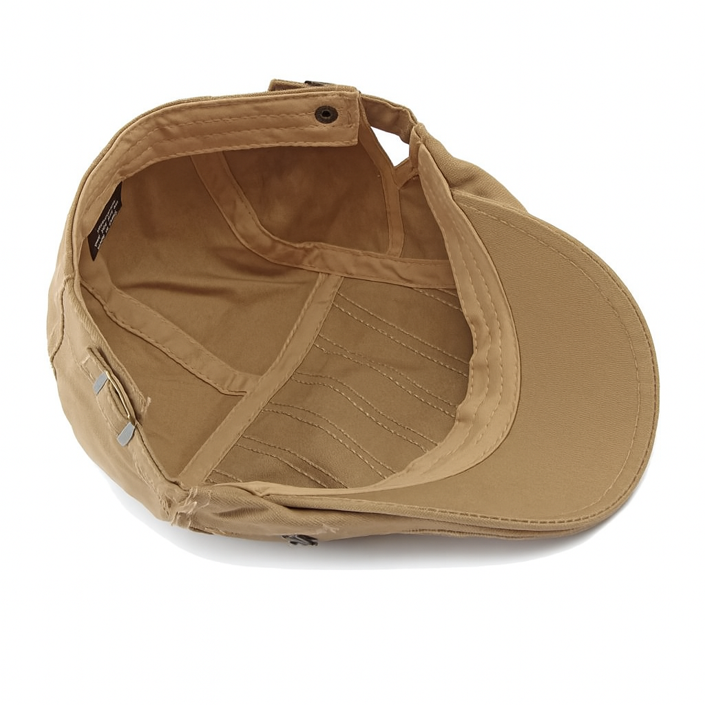 Easton Vintage Beret