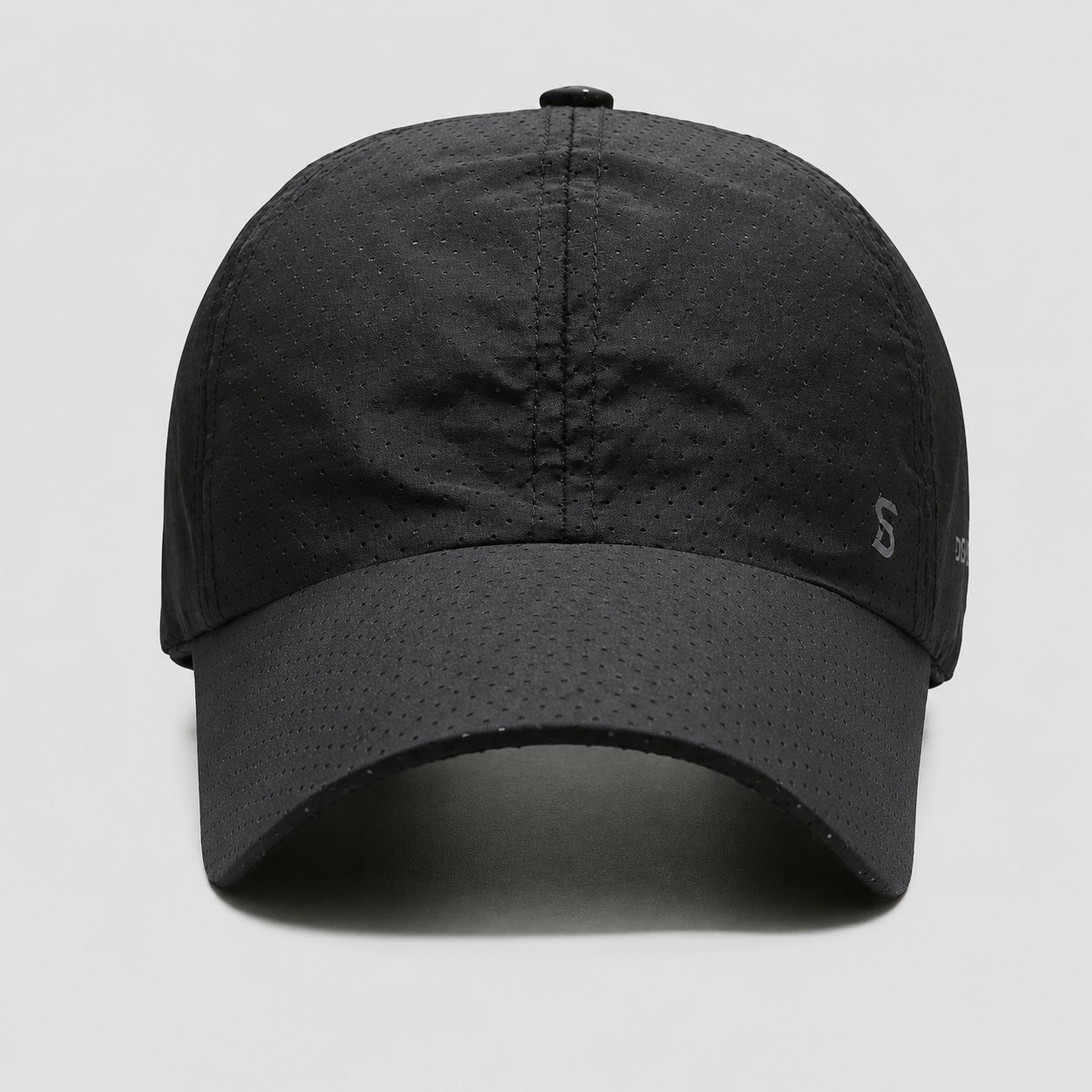 Aero Cool Mesh Cap