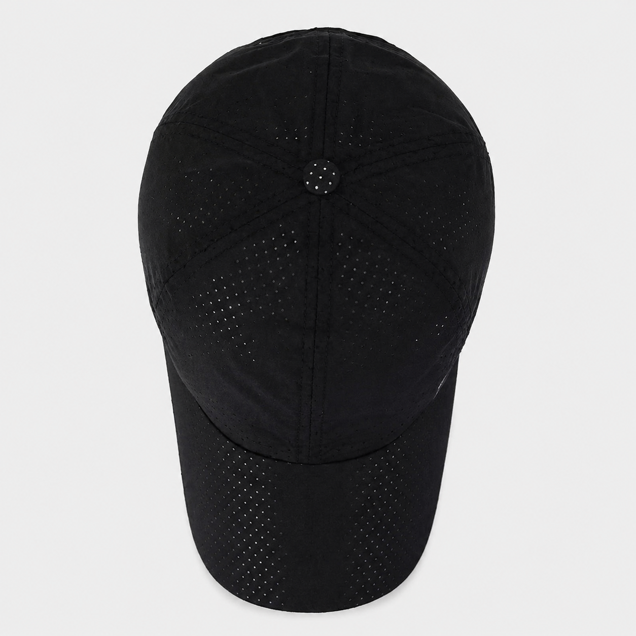 Aero Cool Mesh Cap