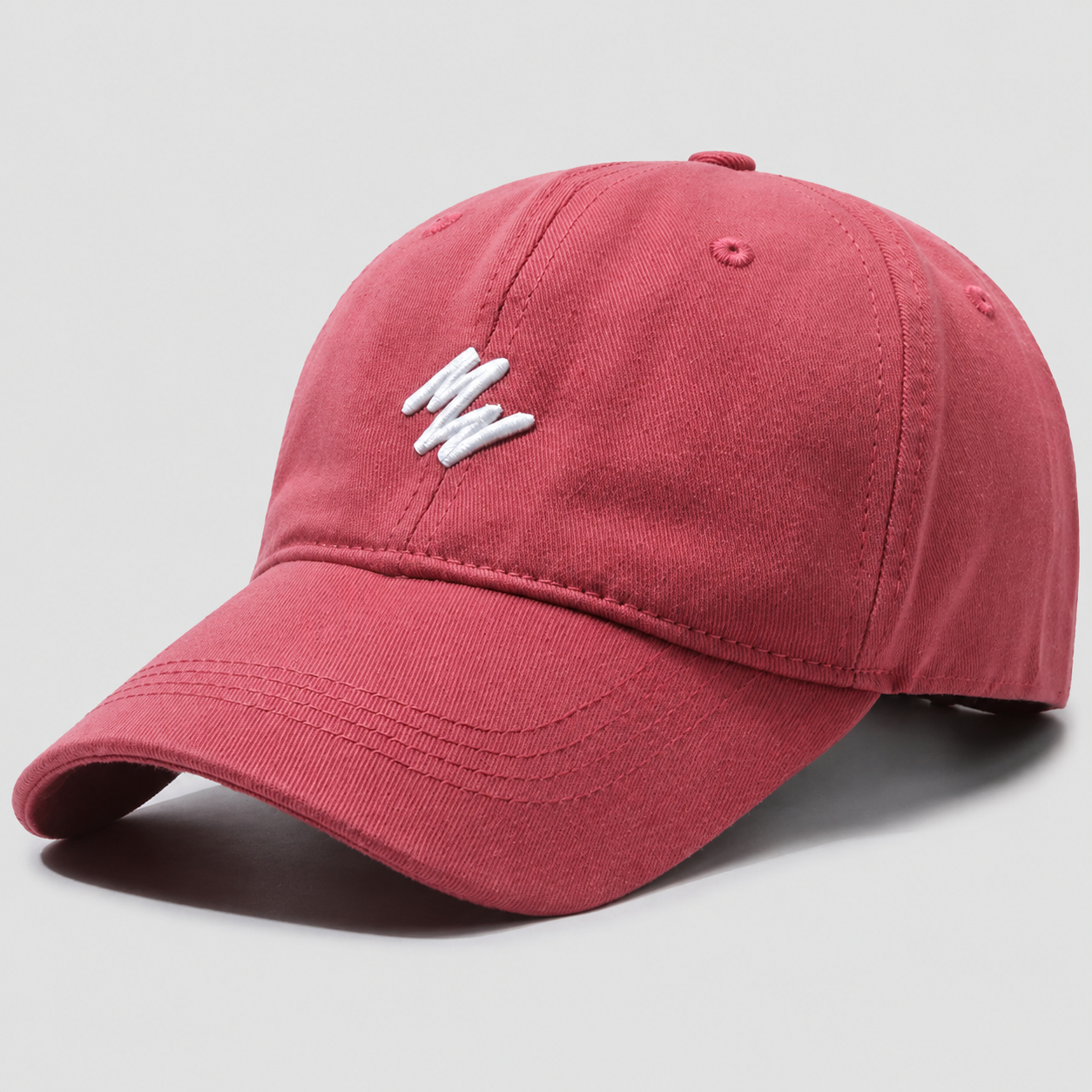 Aero Shade Cap