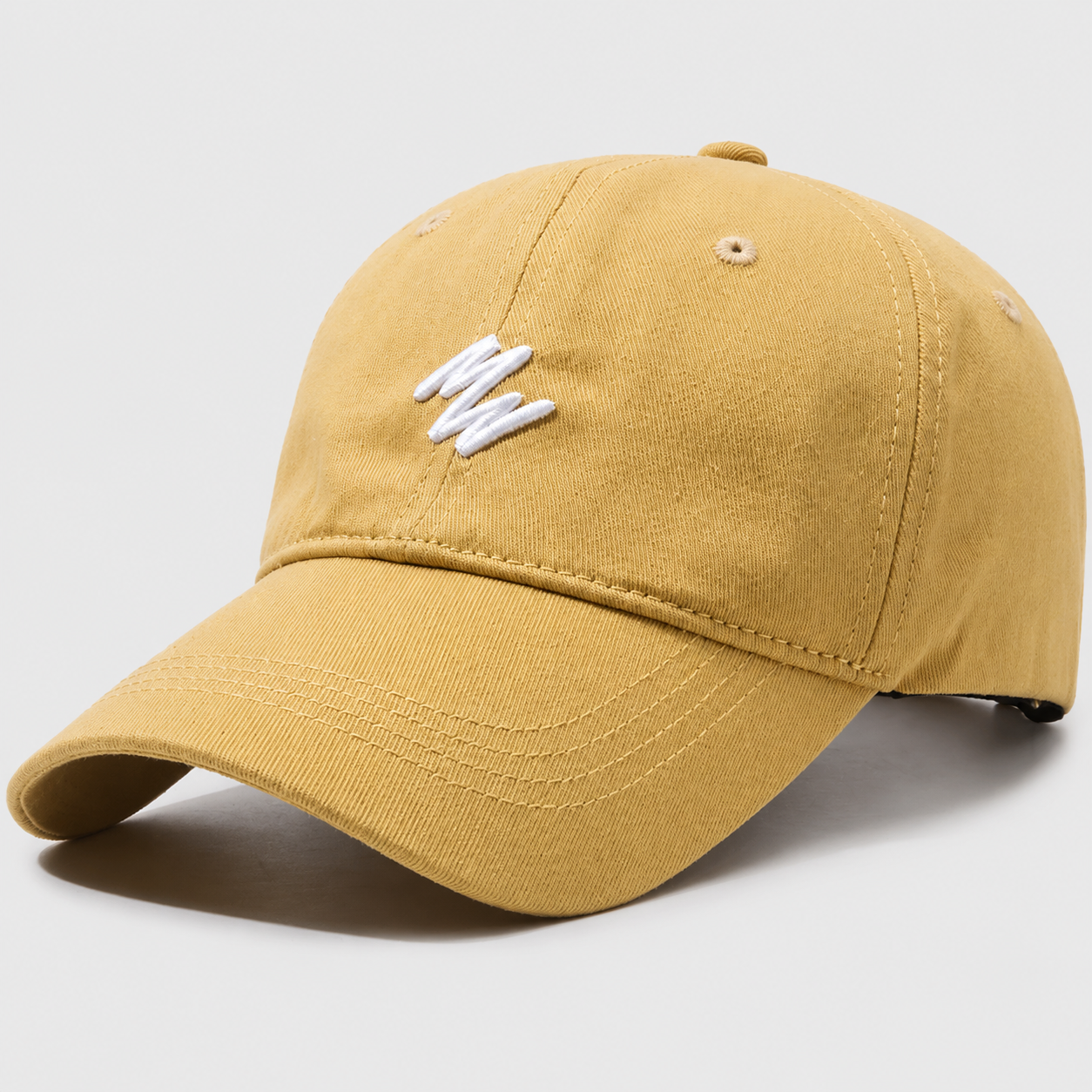 Aero Shade Cap