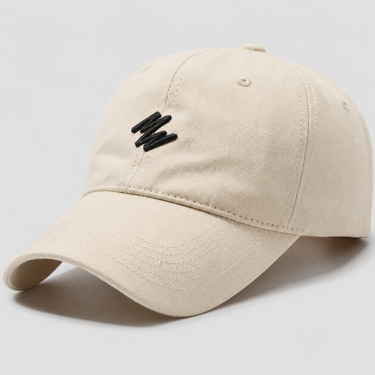 Aero Shade Cap