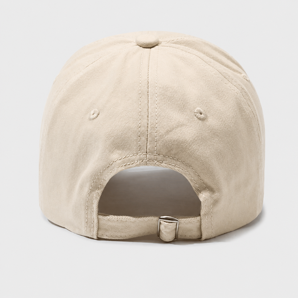 Aero Shade Cap