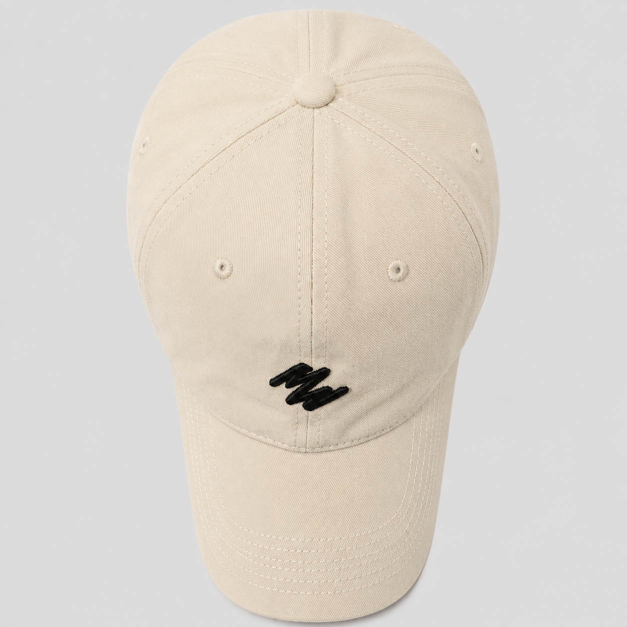 Aero Shade Cap