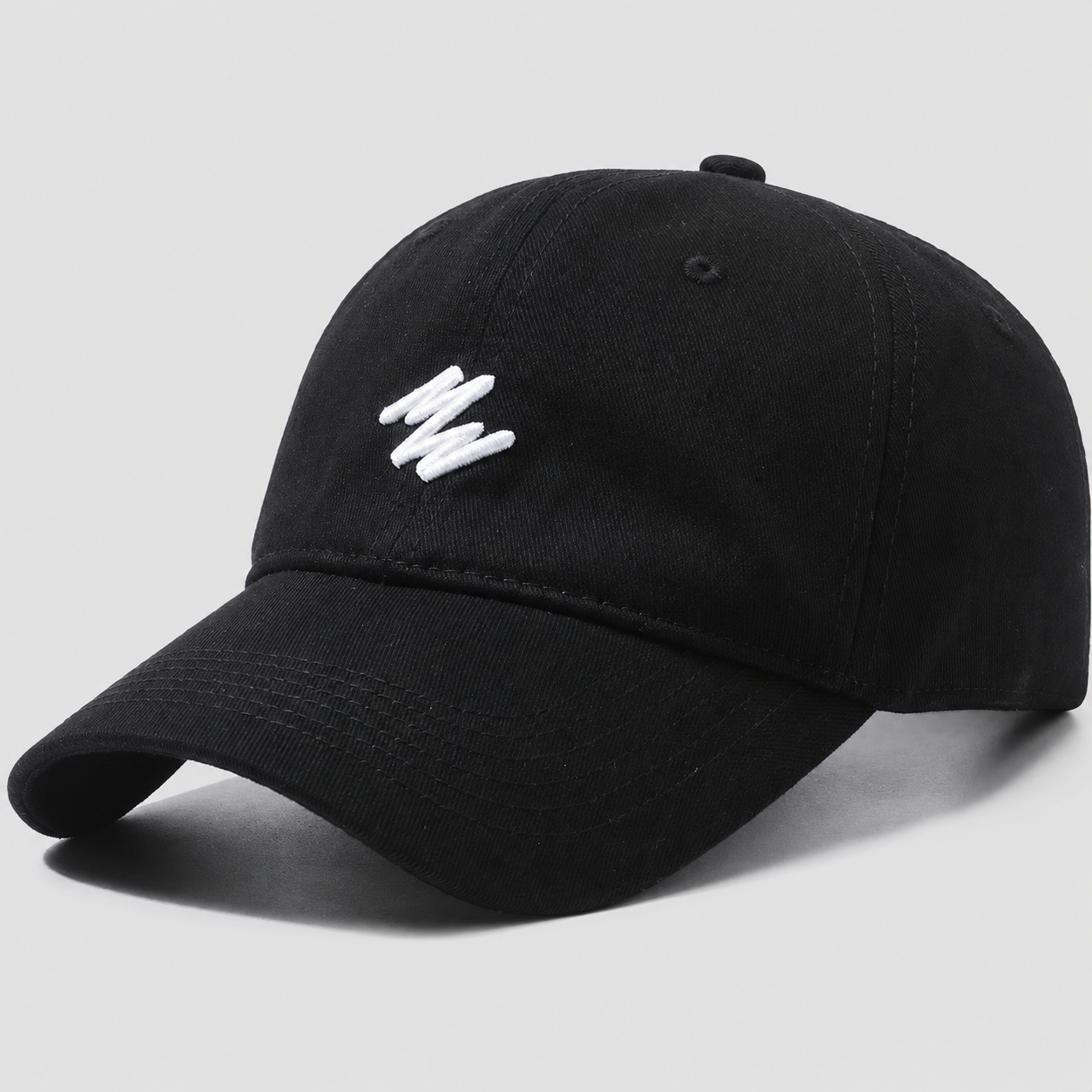 Aero Shade Cap