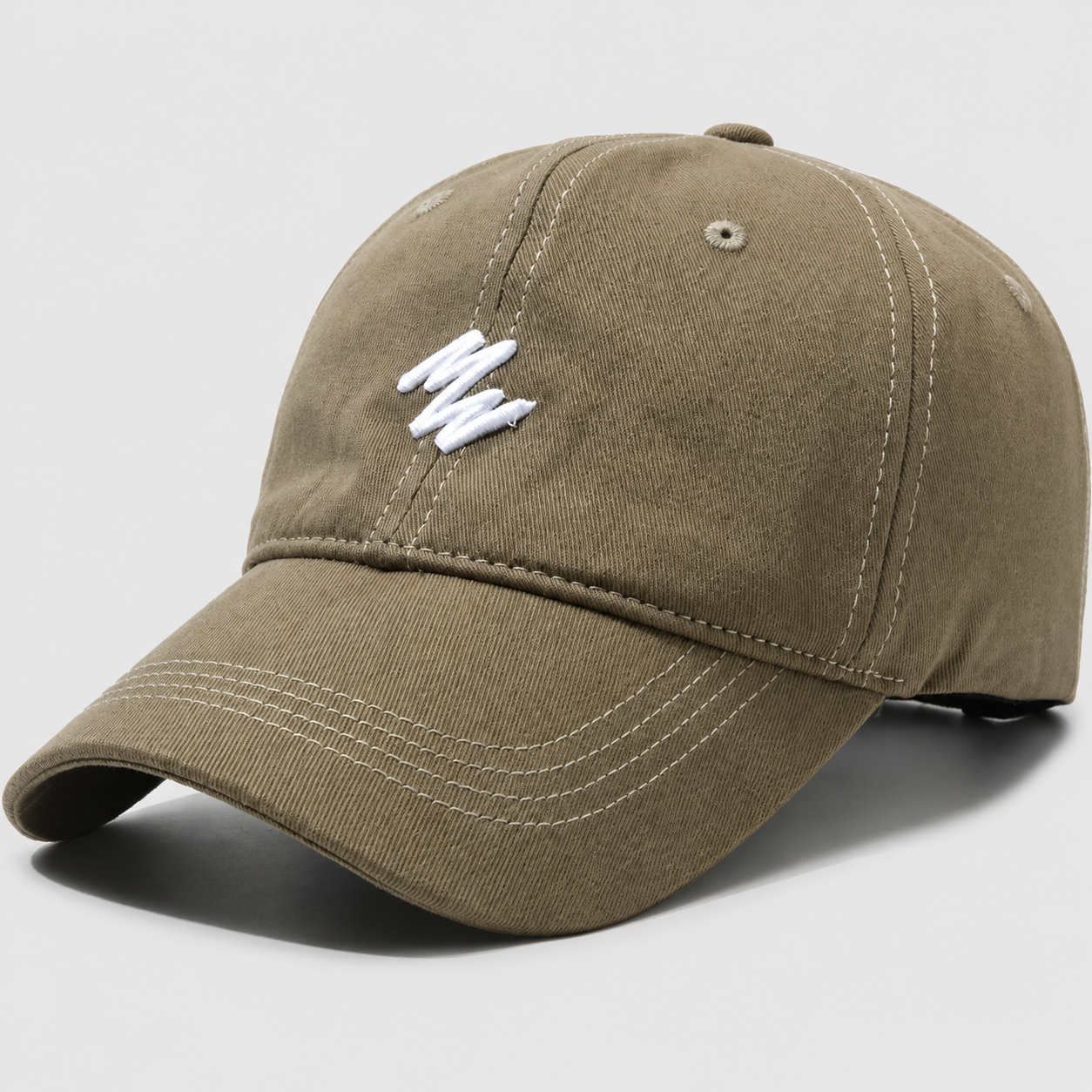 Aero Shade Cap