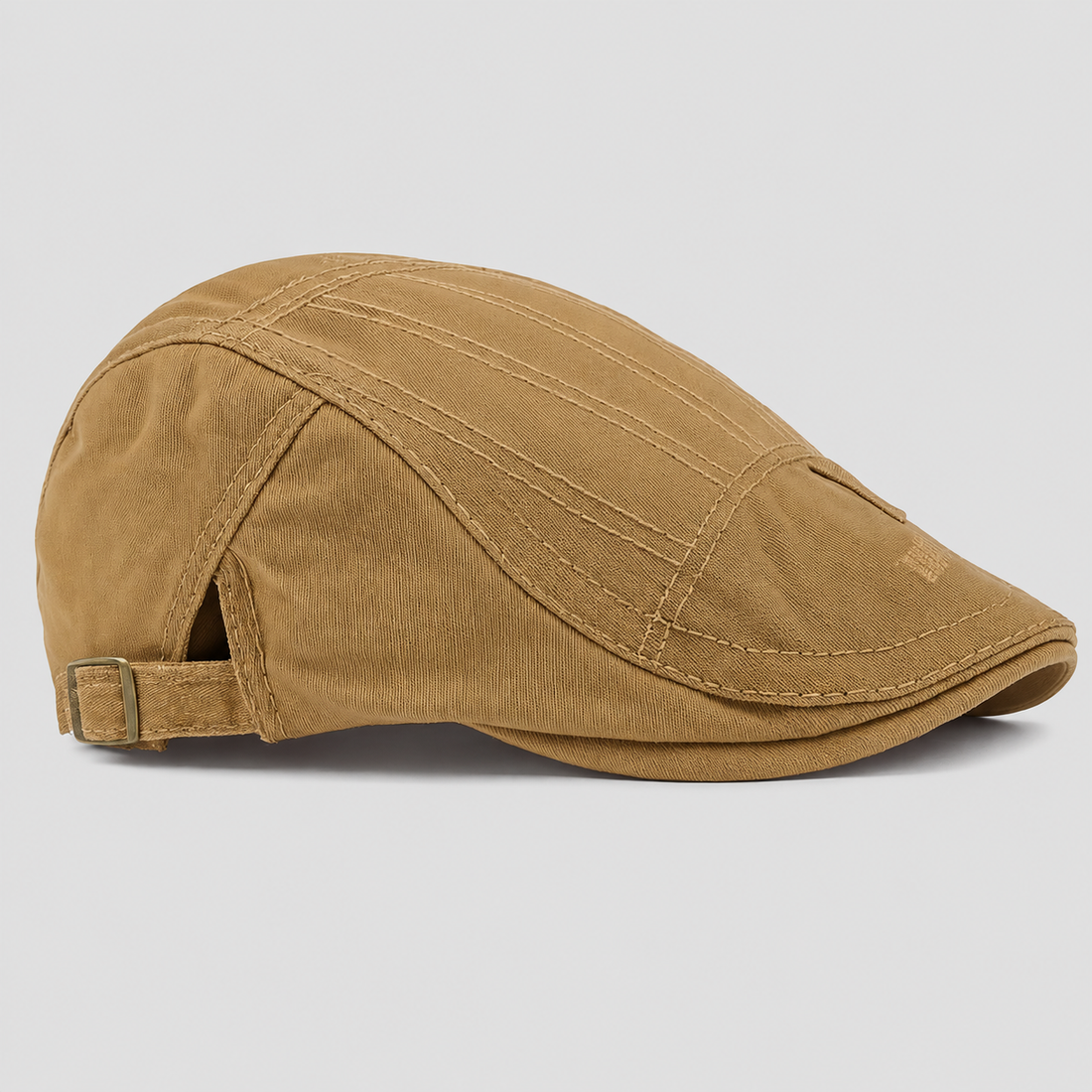 Easton Vintage Beret