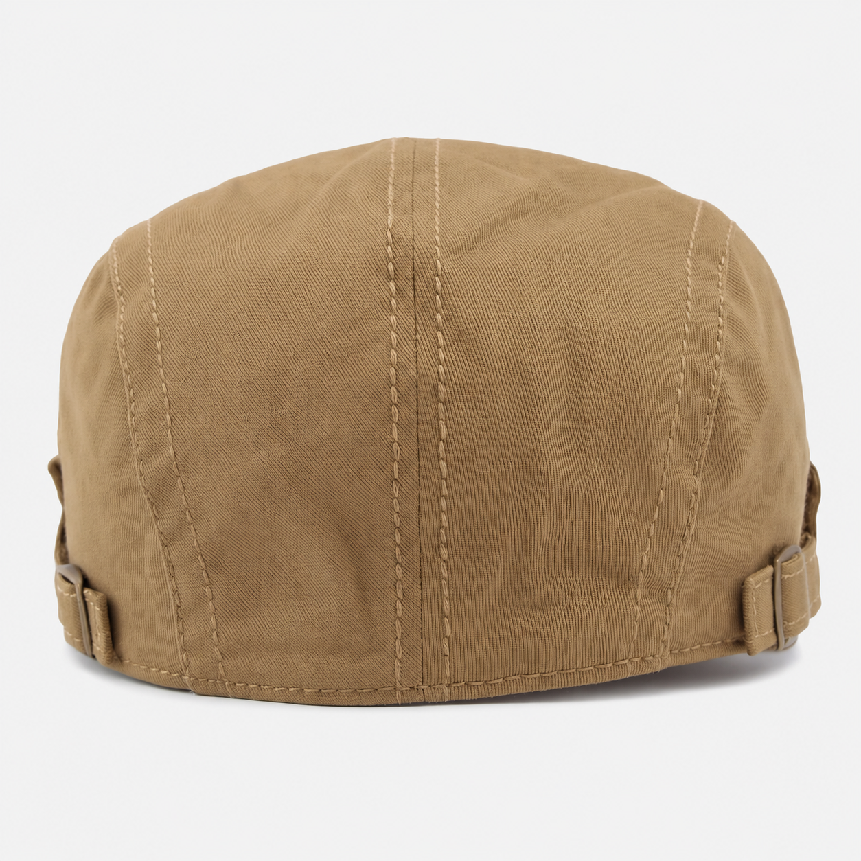 Easton Vintage Beret