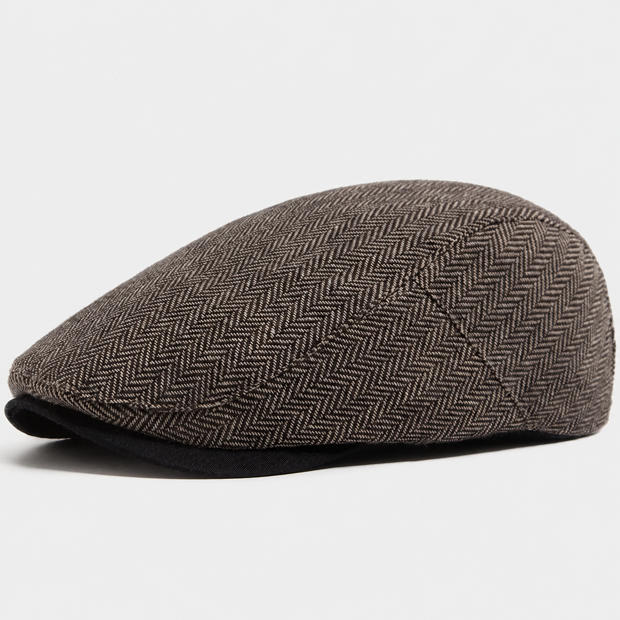 Vintage Herring Beret