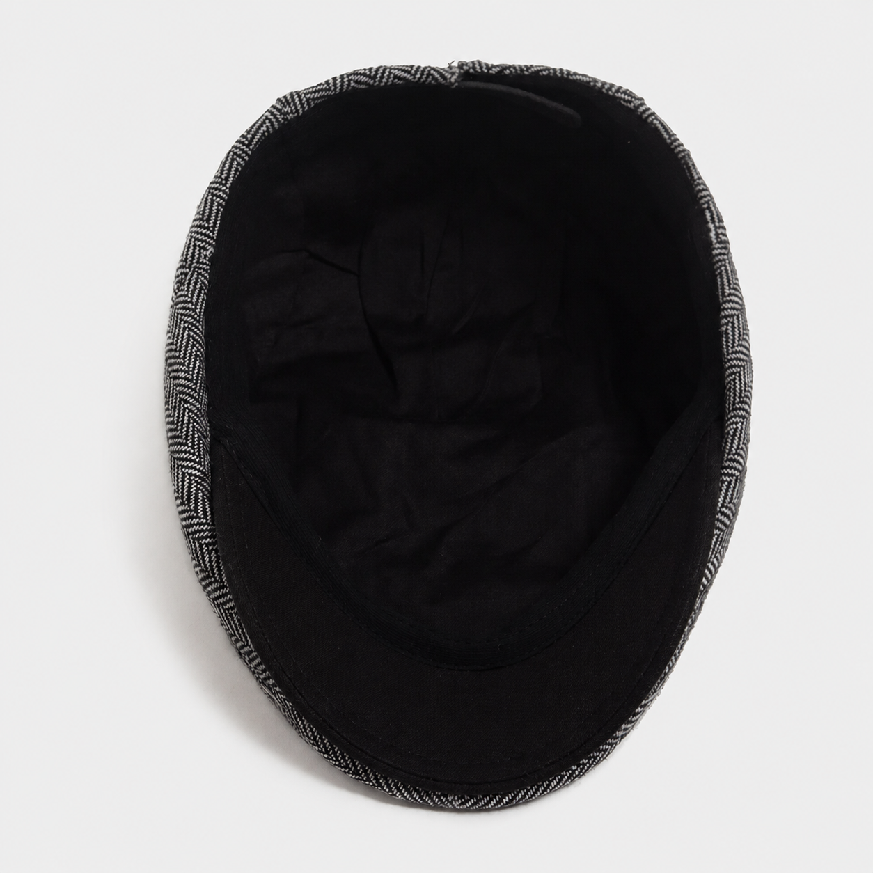 Vintage Herring Beret