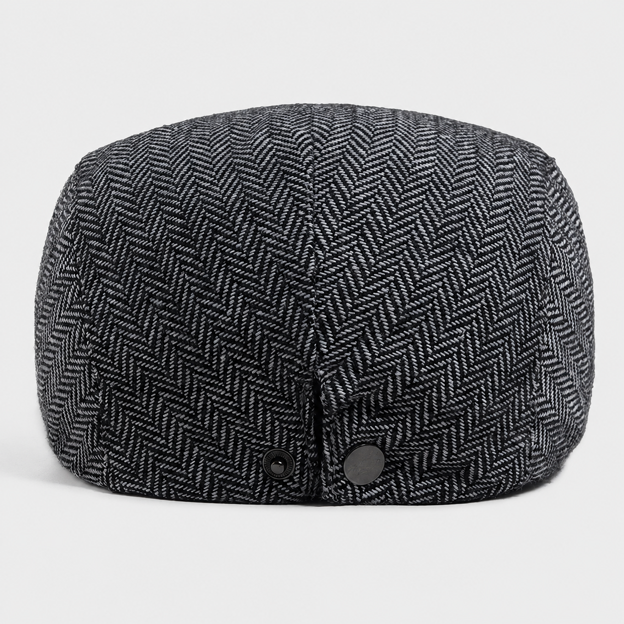 Vintage Herring Beret