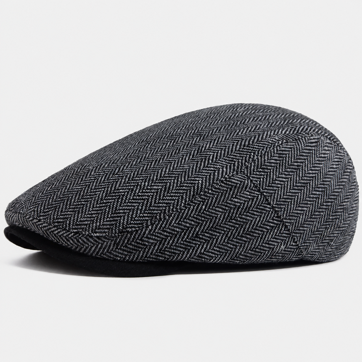 Vintage Herring Beret