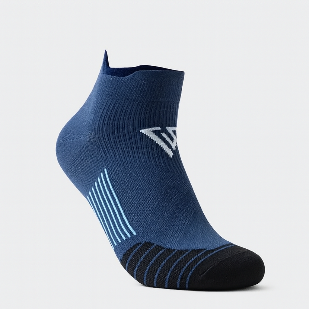 Pulse Pro Performance Socks