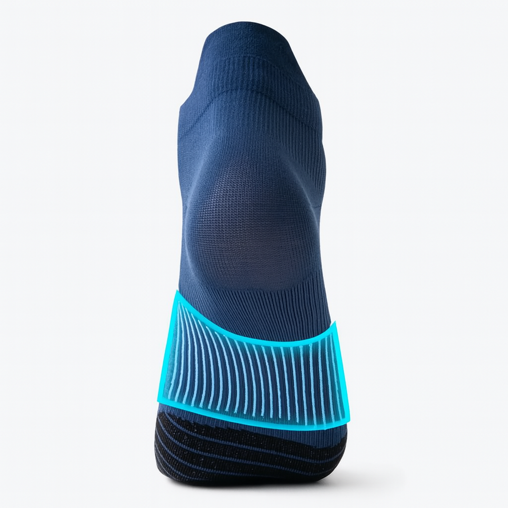 Pulse Pro Performance Socks