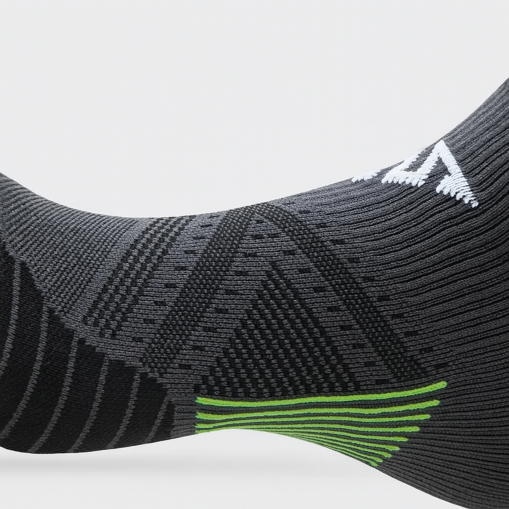 Pulse Pro Performance Socks