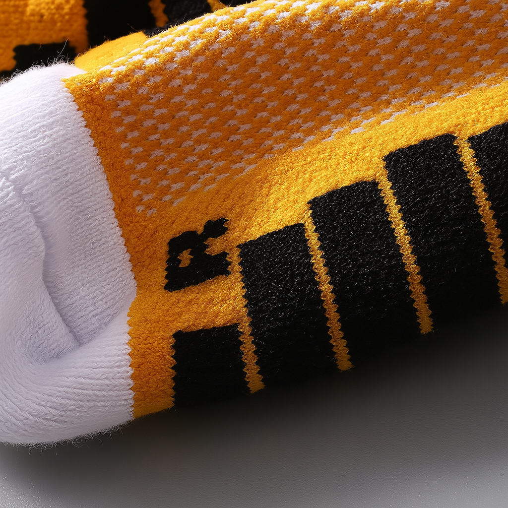 Air Elite Sport Socks
