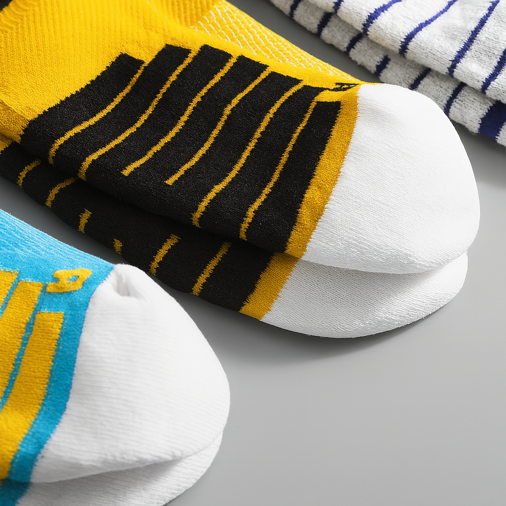 Air Elite Sport Socks