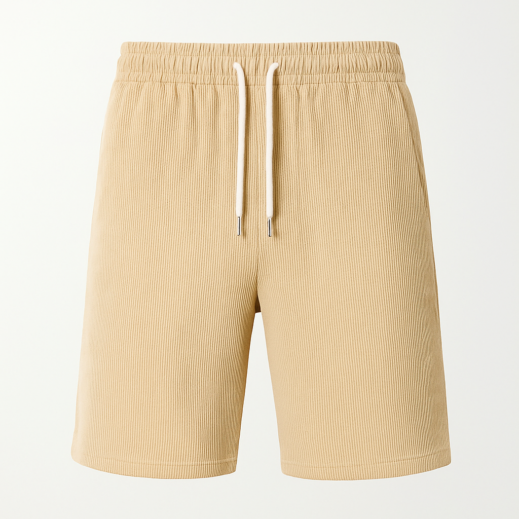 King Coastline Shorts
