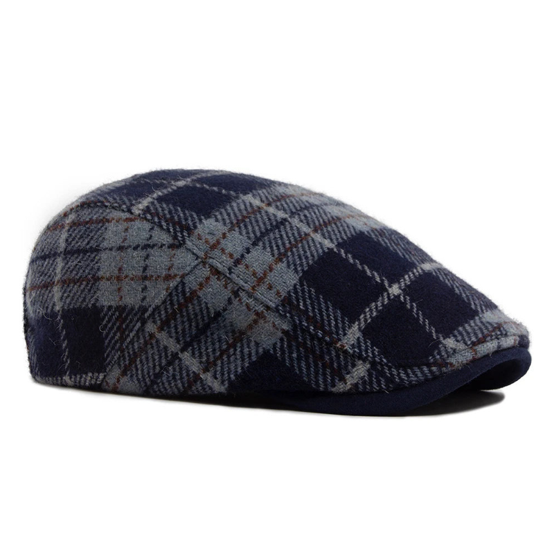 Westfield Winter Beret