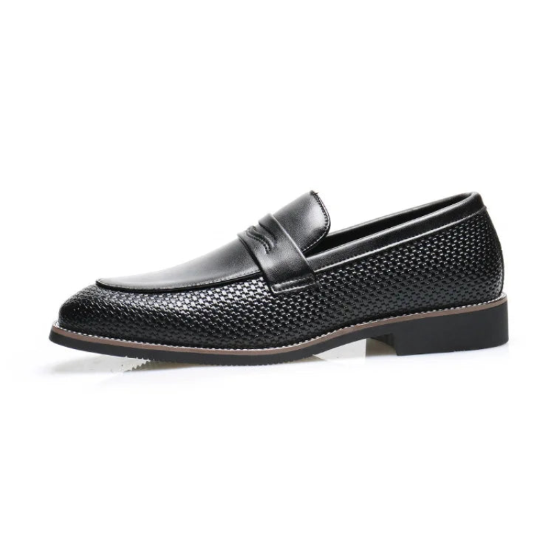 Bayshore Loafer