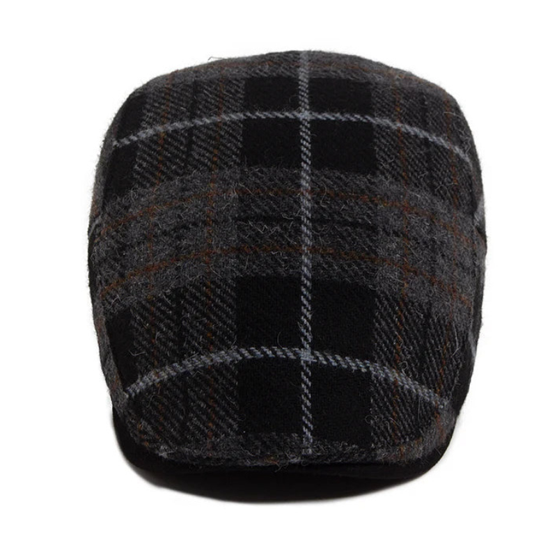 Westfield Winter Beret