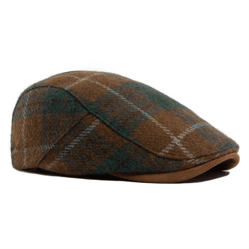 Westfield Winter Beret