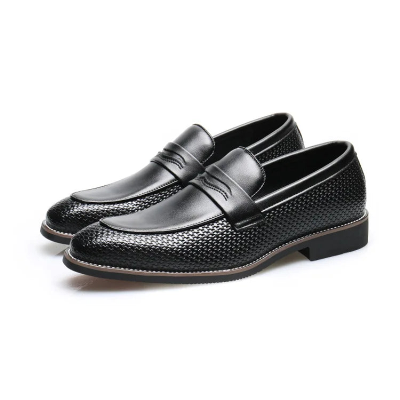 Bayshore Loafer