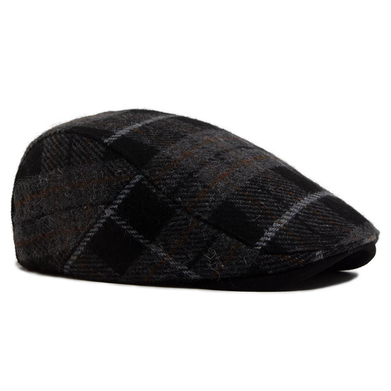 Westfield Winter Beret
