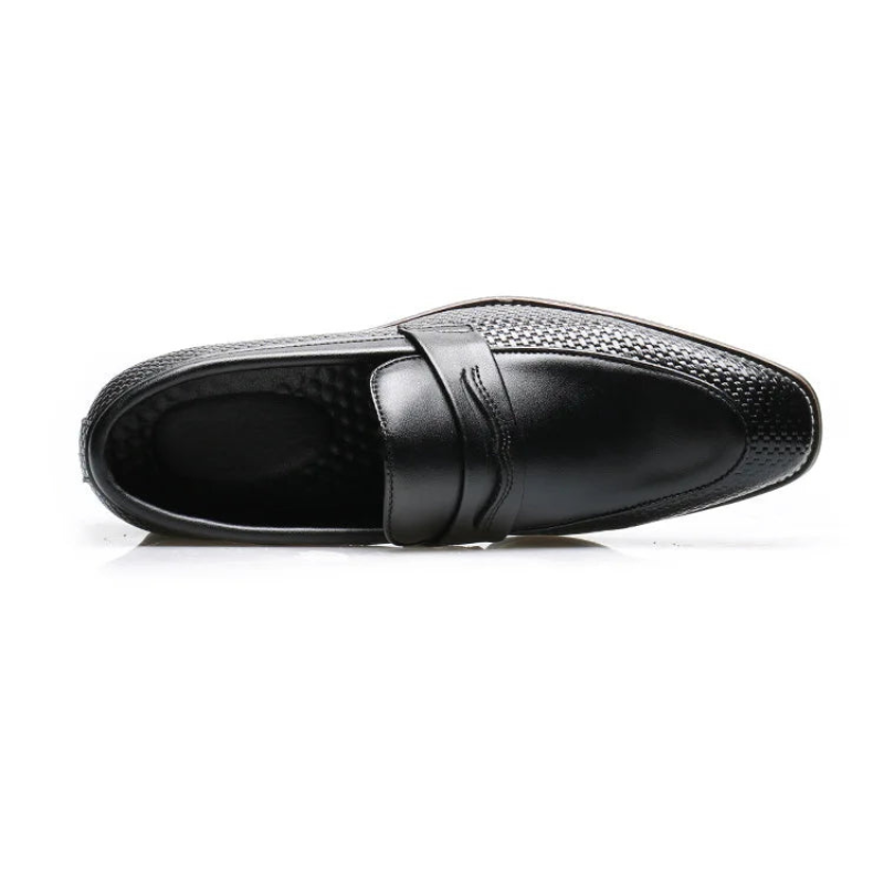 Bayshore Loafer