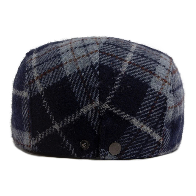 Westfield Winter Beret