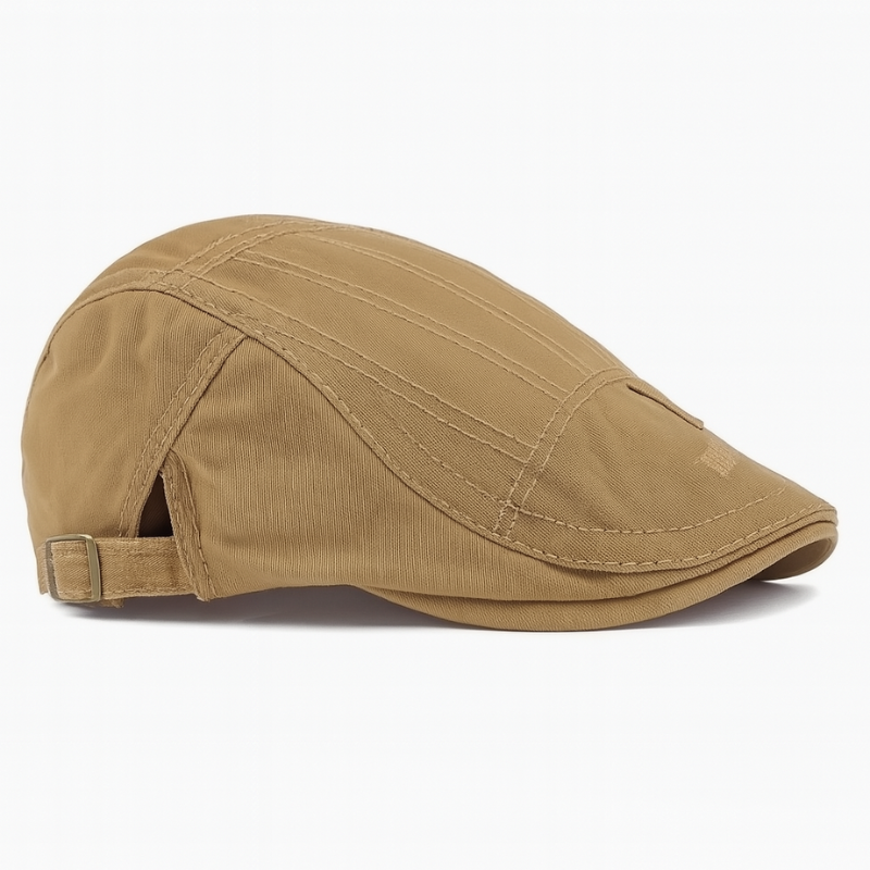 Easton Vintage Beret