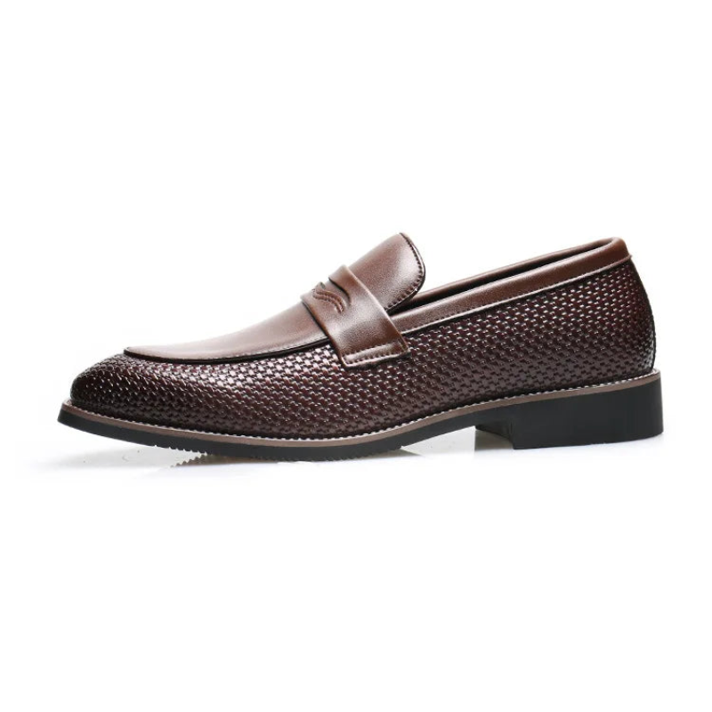 Bayshore Loafer