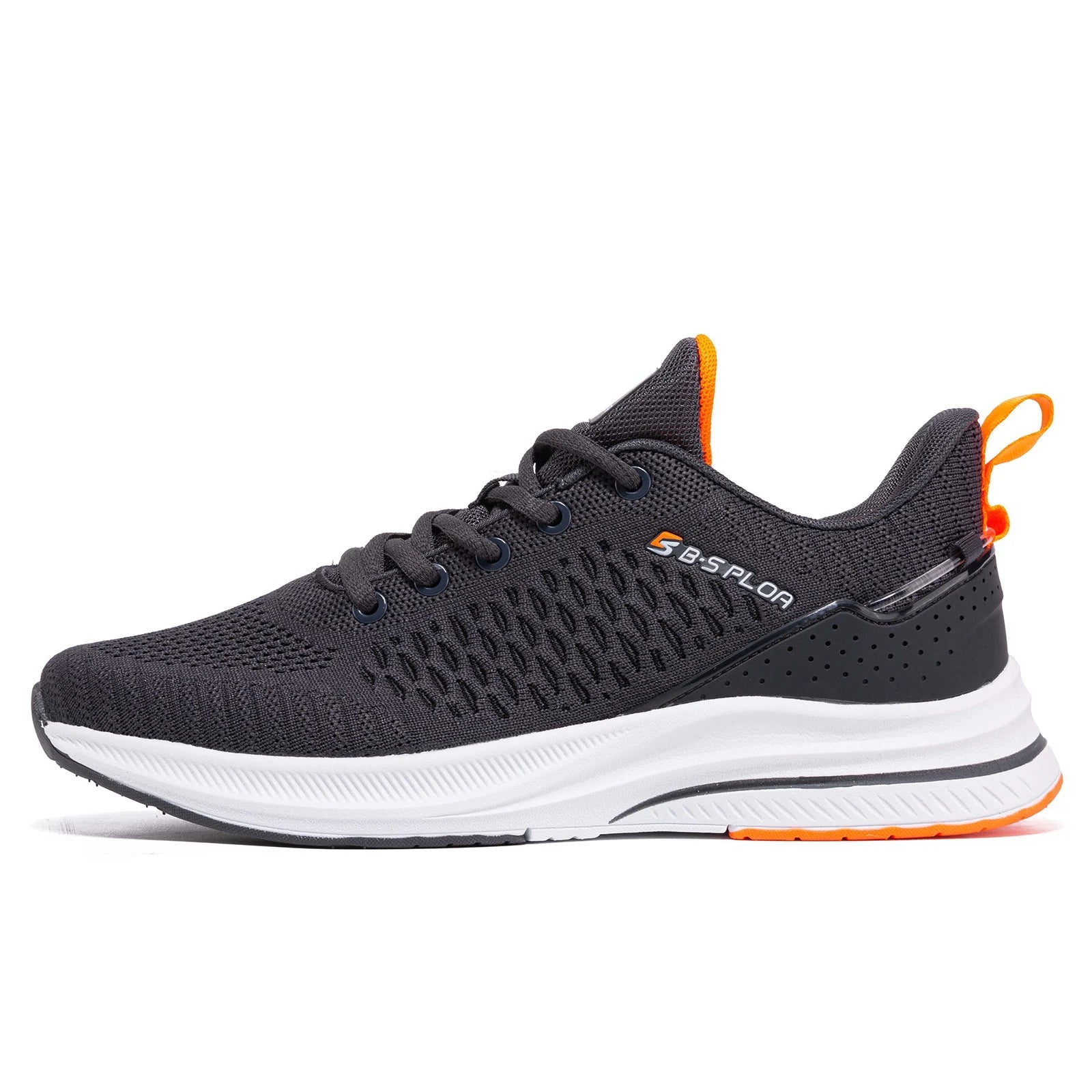 Baasploa AirStride Pro