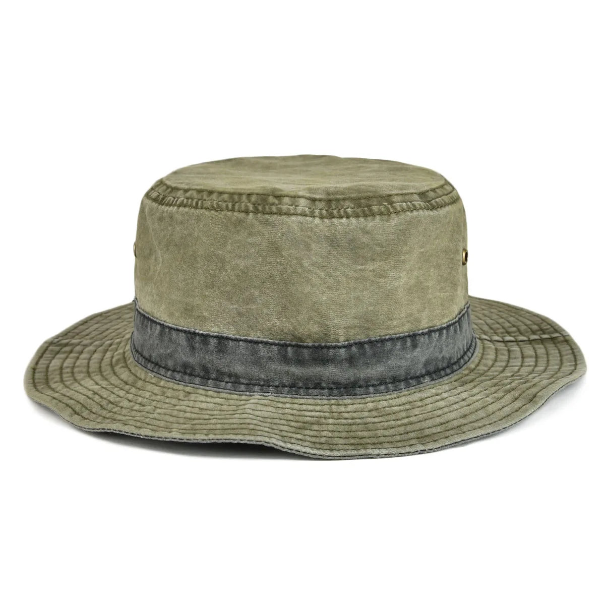 Panama Hat Classic