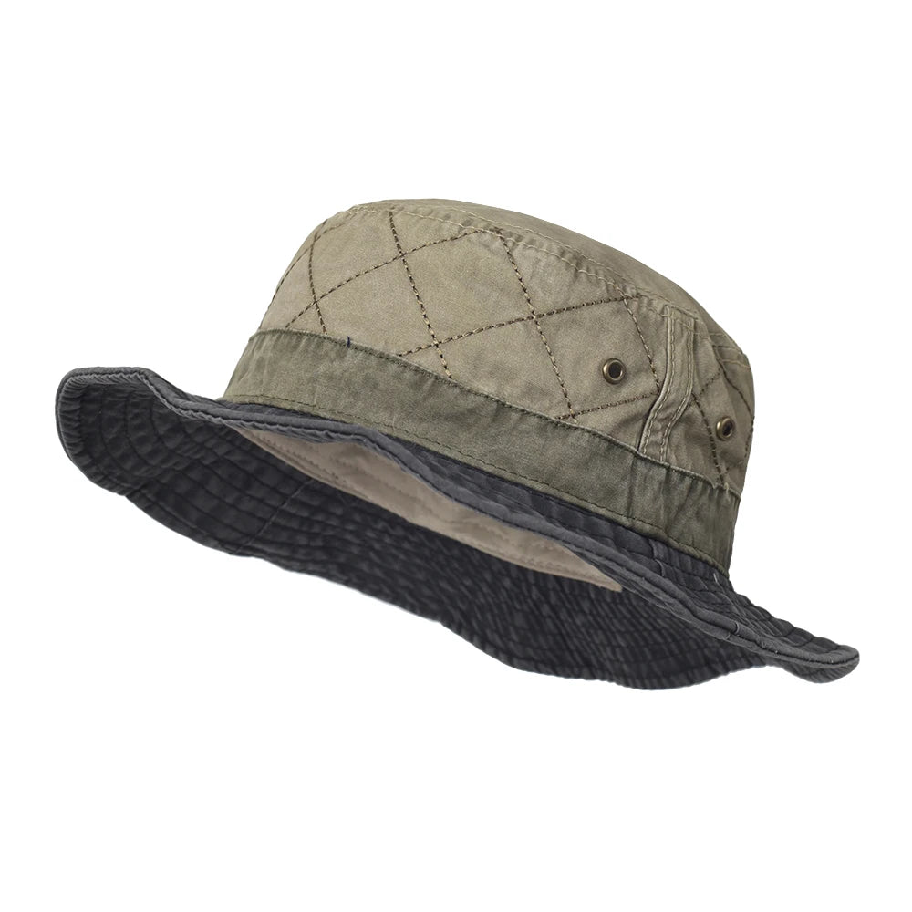 Panama Coast Hat