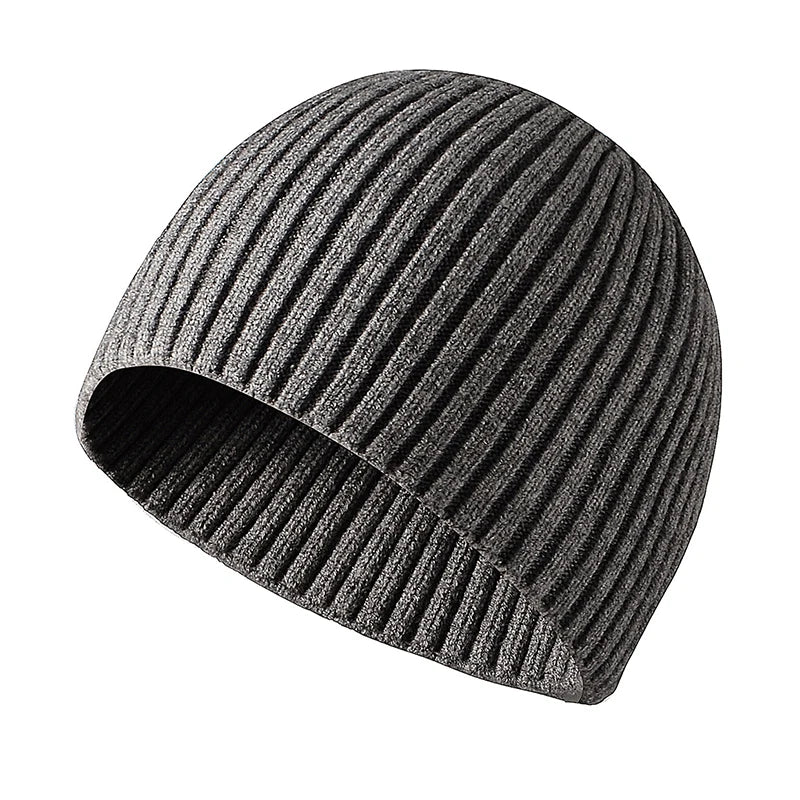 Drift Core Beanie