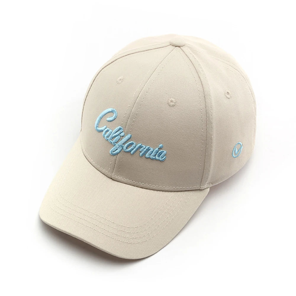 California Breeze Cap