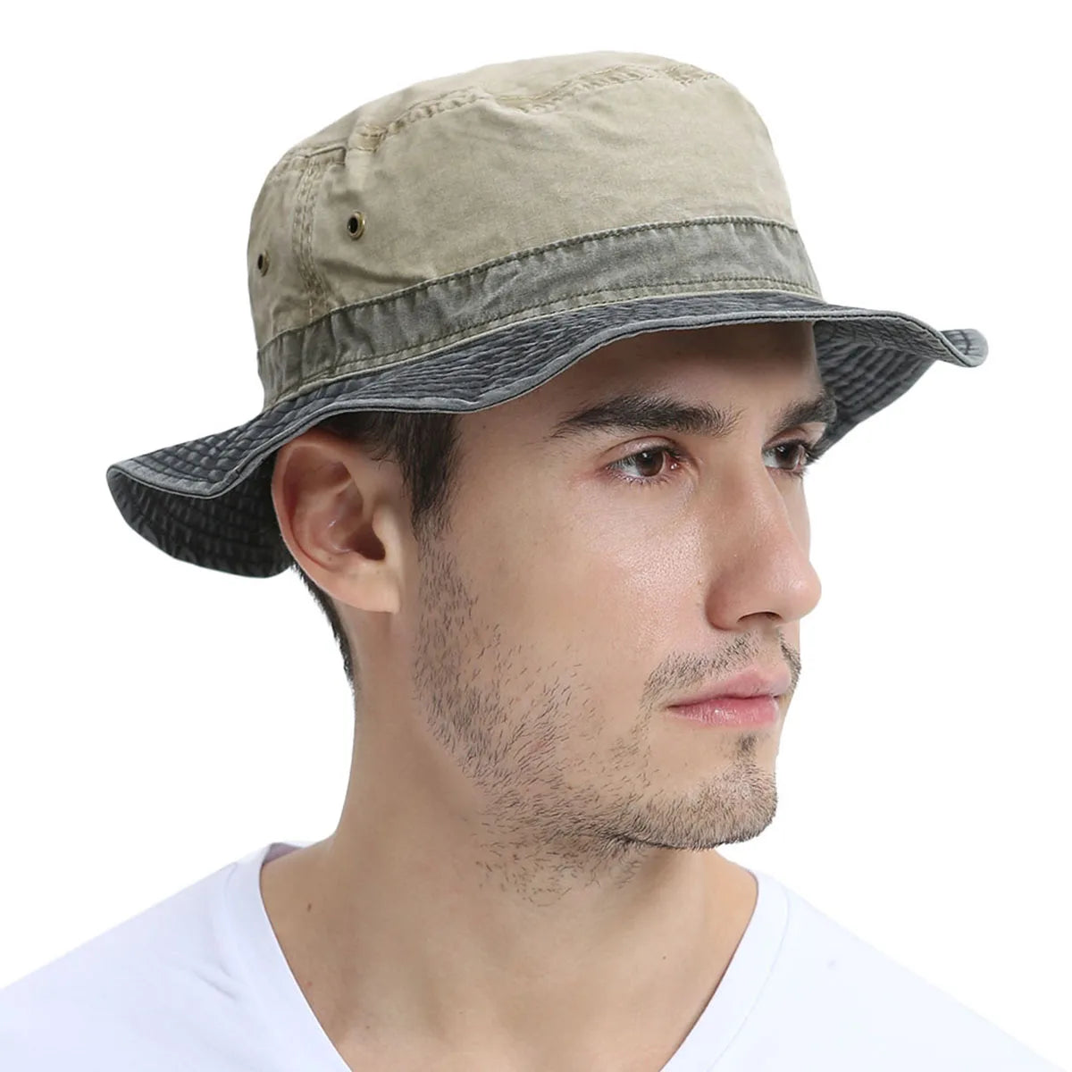 Panama Hat Classic