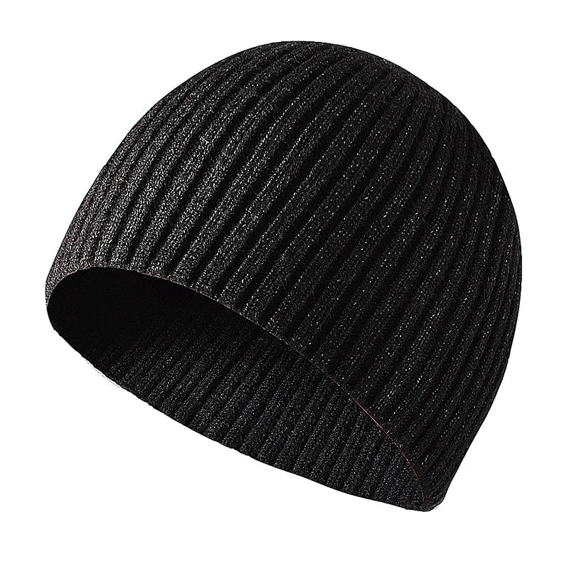 Drift Core Beanie